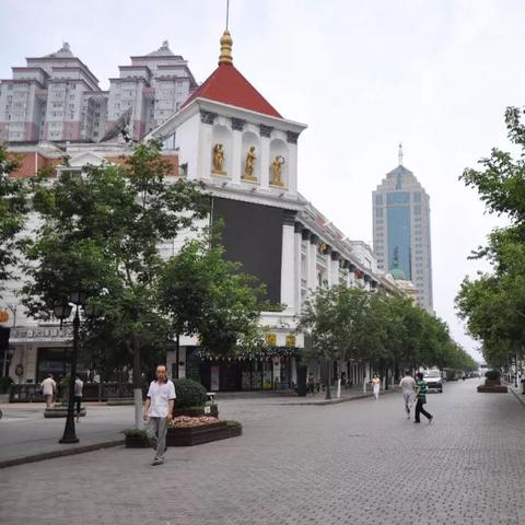 哈尔滨新闻网 m.my399.com相关长尾关键词有哪些