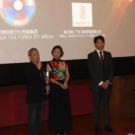 温州市大世界店的长尾关键词有哪些