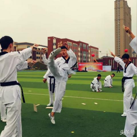 沈阳市广全中学怎么报名