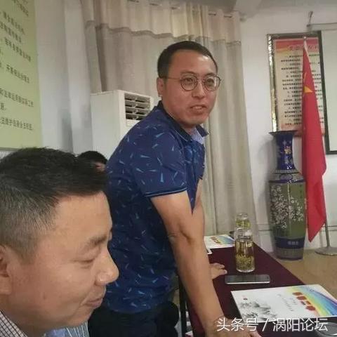 合肥八字刘海理发店相关长尾关键词有哪些