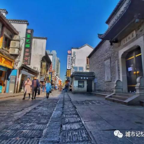 长沙到宜春多长时间，长沙到宜春有多远，多少公里数？