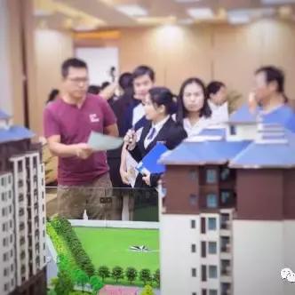 桂林市壹号家园在哪里啊