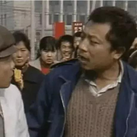 天津一轧怎么样