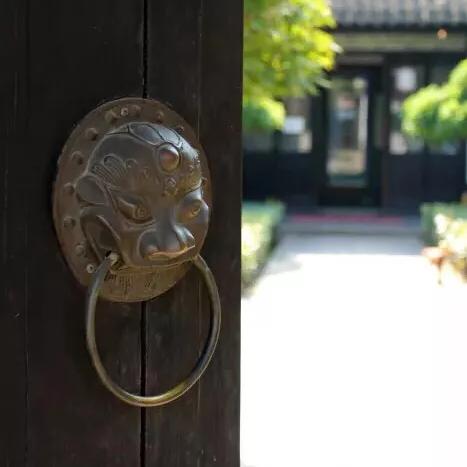 苏州市是什么邮政编码