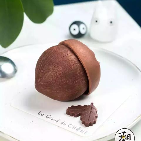 成都市试管之家有哪些公司