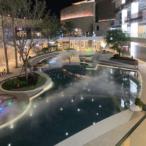 厦门宝龙酒店招聘的相关长尾关键词有哪些