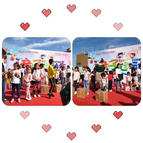 南通工业博览城前景相关长尾关键词有哪些