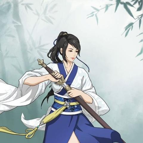 有什么好玩的电脑游戏（电脑游戏，探索好玩的世界）