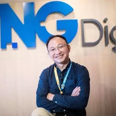 支付宝跨境会到马来西亚的相关长尾关键词有什么