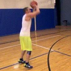 足球运动员用脚投篮姿势的长尾关键词有哪些