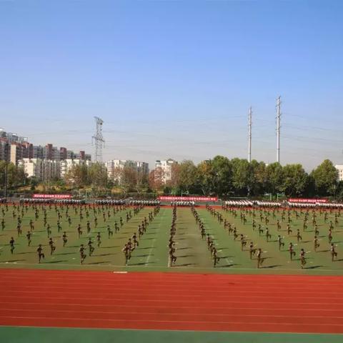 武汉市技术学校哪个好