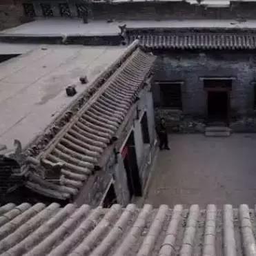 石家庄市三院是什么级别