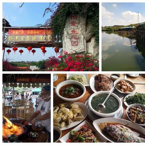 南宁健身卡价格的相关长尾关键词有哪些