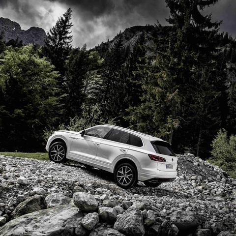 辉腾汽车报价(辉腾越野车图片及报价) 辉腾汽车报价(辉腾越野车图片及报价)