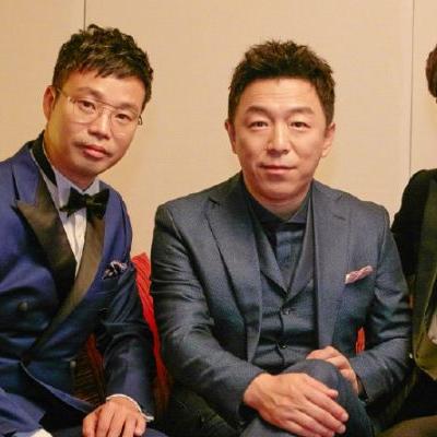 长沙市哪个区高中最好