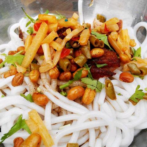 广西桂林飞广州航班查询相关长尾关键词有哪些