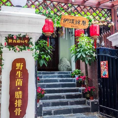 【天津市民宿6人推荐】长尾关键词有什么