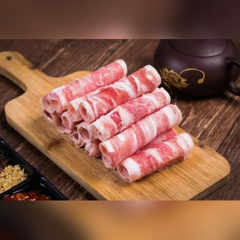 天津五大道和丽江哪个好