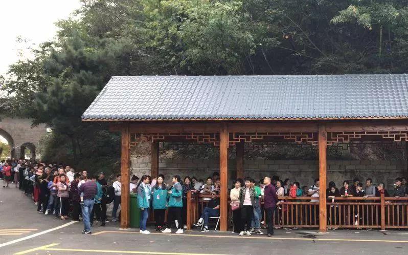 在线!246天天彩二四六天天彩跟2025年管家婆一奖一特一中_能否引导行动的产生;敏感话题的分析、激励作答落实解释