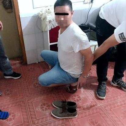 桂林市蒙面女相关长尾关键词有哪些