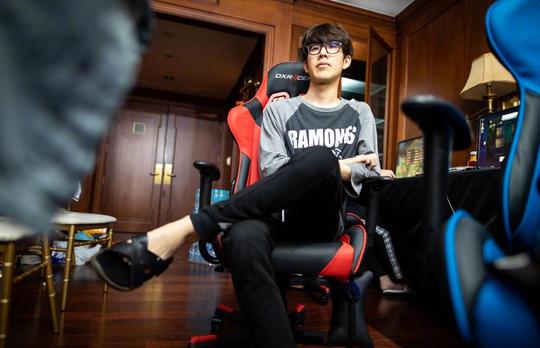 lol：d组ig一定会碾压出线？千万不要小看fnc这支战队啊