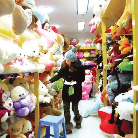 上海跨境电商营销费用多少