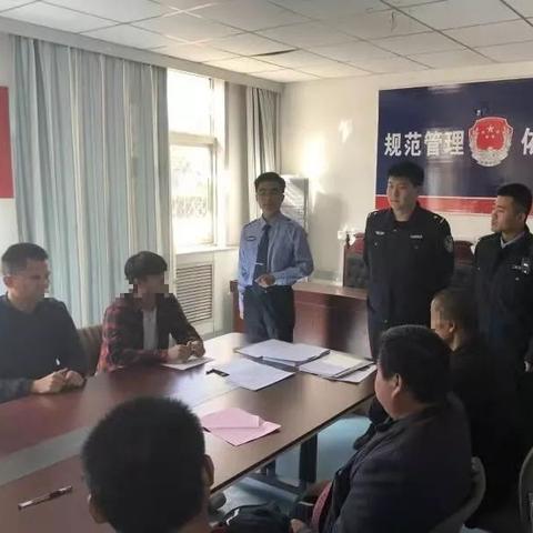 济南教育信息化相关长尾关键词有哪些