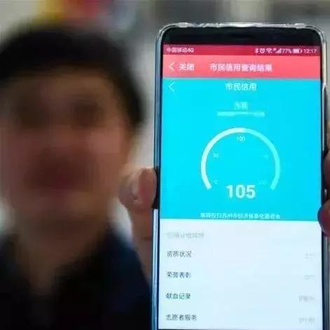 厦门市遛狗的相关长尾关键词有哪些