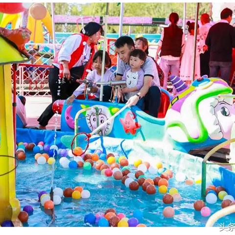 厦门园博园音乐喷泉什么时候开？