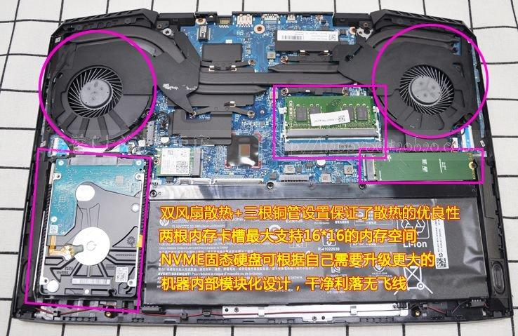 手提电脑排行榜前十名导读: