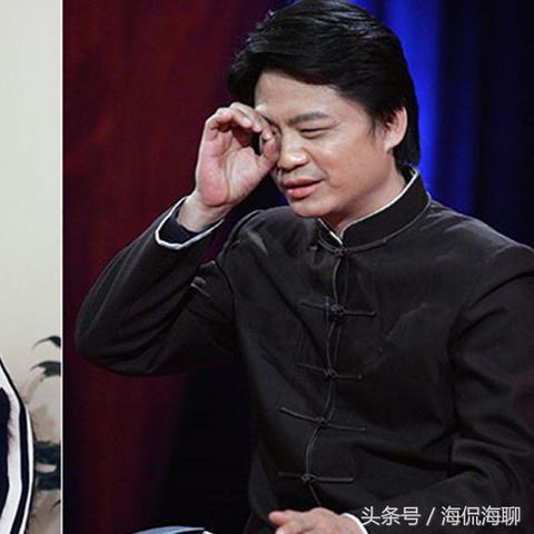跨境电商为什么容易罚钱