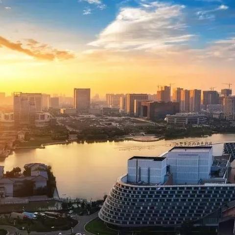 无锡市房产投资地图的长尾关键词有哪些