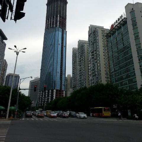 厦门新超越的相关长尾关键词有哪些