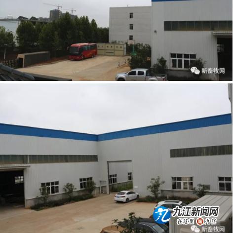 济南众起是什么公司？