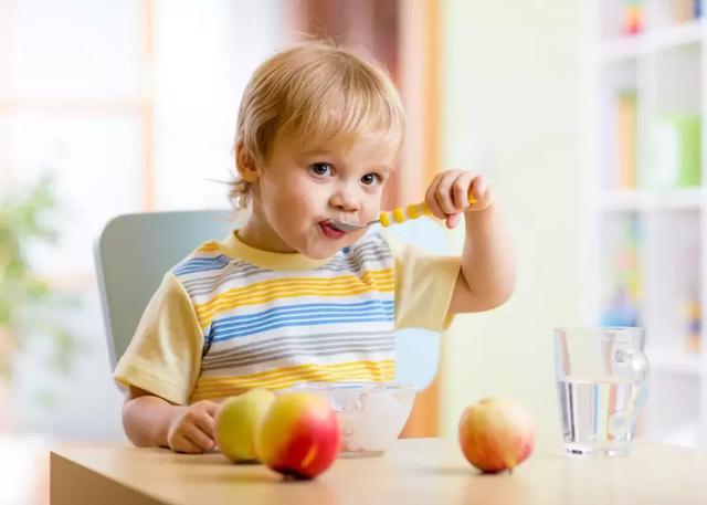 宝宝厌食怎么办