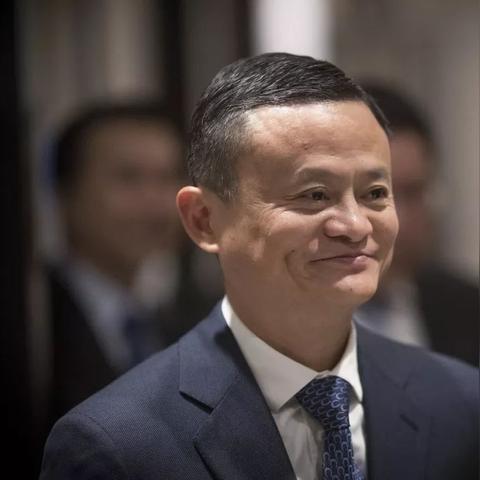 没脚佬杭州话的相关长尾关键词有哪些