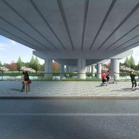 温州市高教园区体委的长尾关键词有哪些