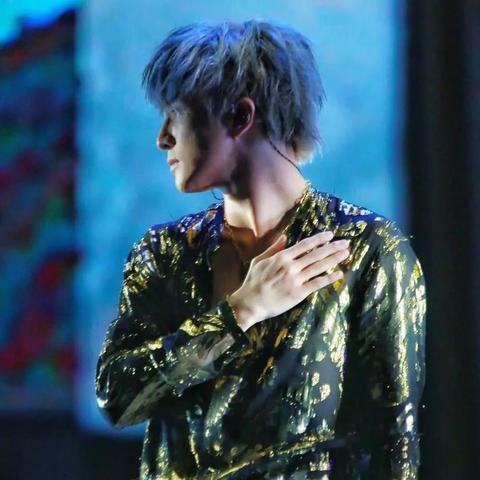 上海巡演电影有哪些名字