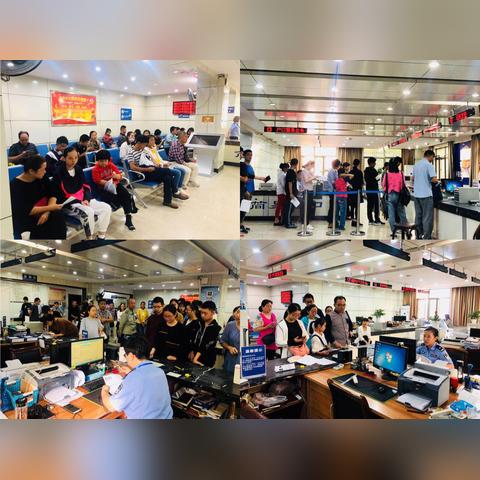 合肥市户籍指哪个范围