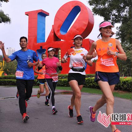 临沂市picc的长尾关键词有哪些