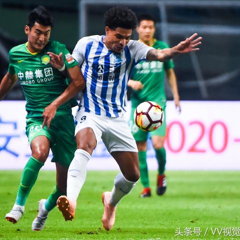 广州市为什么要拉警报