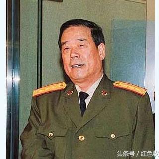 兰州军区2016的相关长尾关键词有哪些