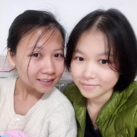 广东佛山市种地补贴政策的长尾关键词有什么