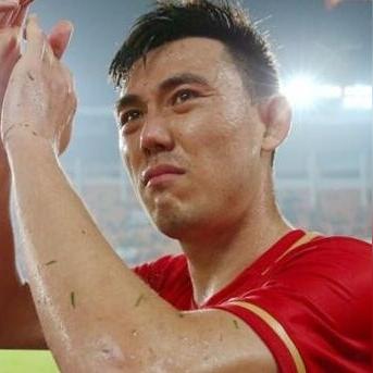 大连市什么时候种冬白菜