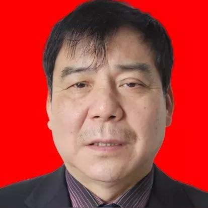 重庆大学化工院官网的长尾关键词有什么