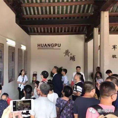 从揭阳去厦门要怎么去，还有有什么好玩的？