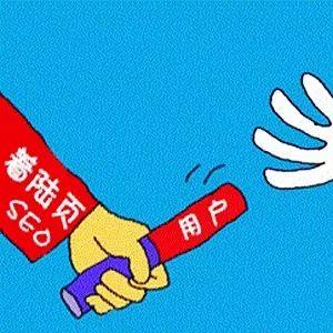 合肥有什么好的招工网站？找工作可以参考哪些网站？