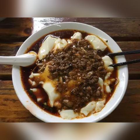 深圳市天天嗨玩怎么样