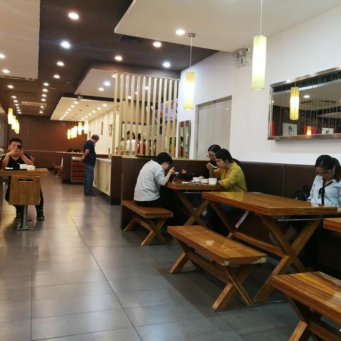 合肥闯荡相关长尾关键词有哪些