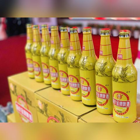 临沂市哪里有啤酒鸭店铺